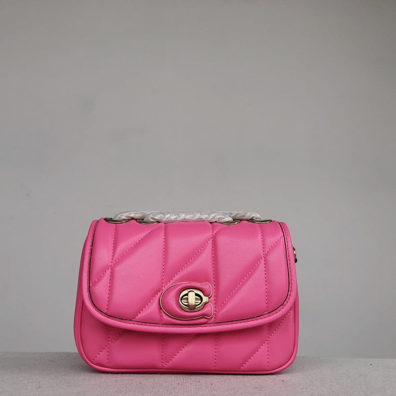 COZY BAGS - CAH Bags - 727