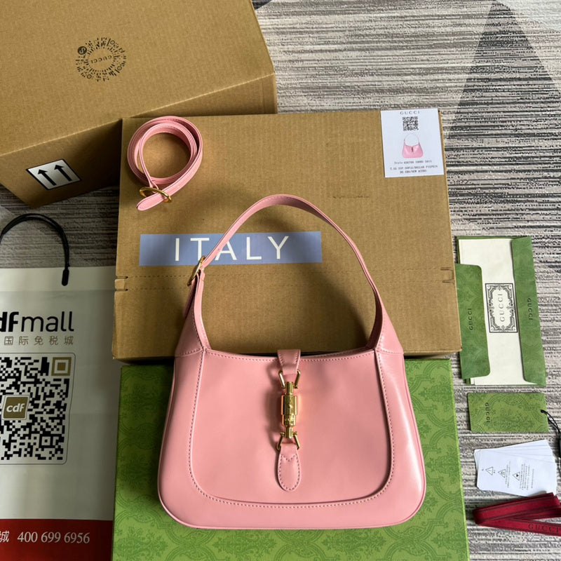 COZY BAGS - GUKI Bags - 1242
