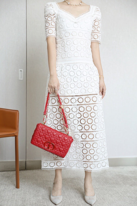 Cozy Bags - DOR Bags - 384