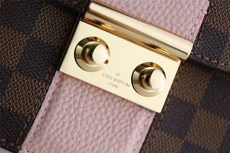 COZY - LOV Lady Bags - 1692