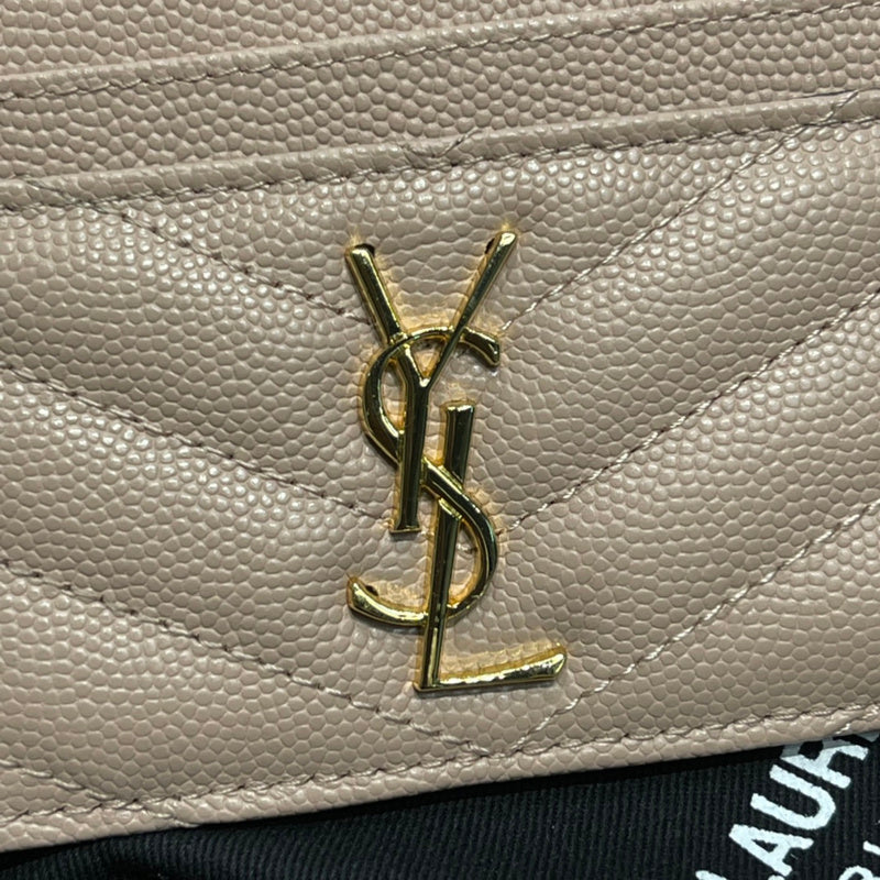 COZY BAGS - YLS Wallets - 086