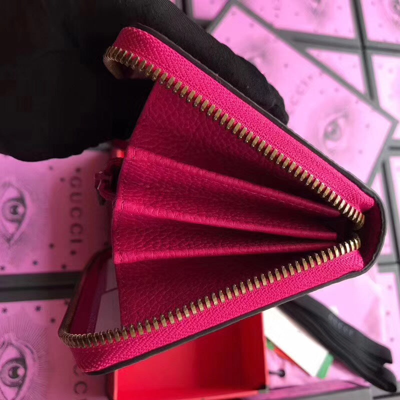 COZY BAGS - Guki Wallet - 540