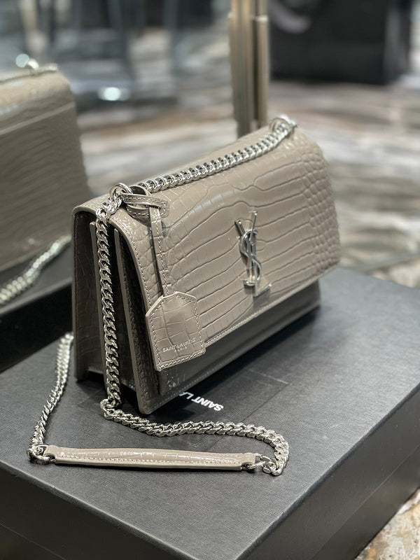 COZY BAGS - YLS Bags - 1473