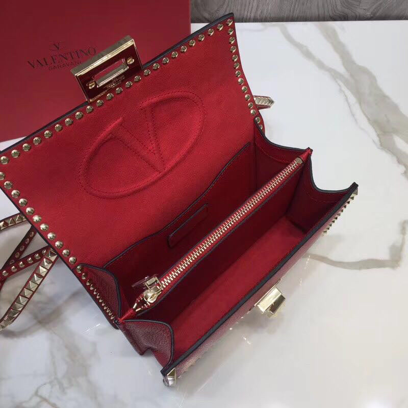 COZY - VEL Lady Bags - 284