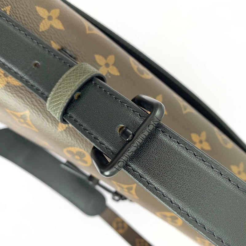 COZY - LOV Men Business Bags - 046