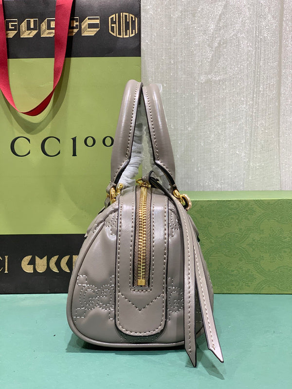 COZY BAGS - GUKI Bags - 715