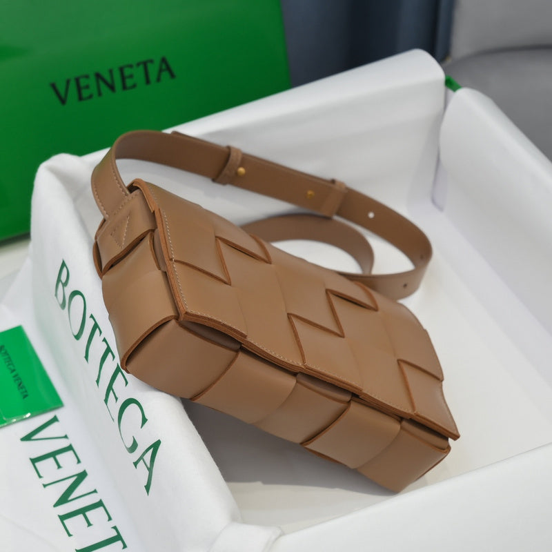COZY BAGS - BOV Lady Bags - 398