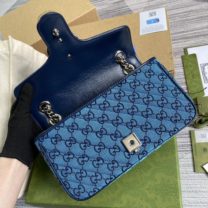 COZY BAGS - GUKI Bags - 1964