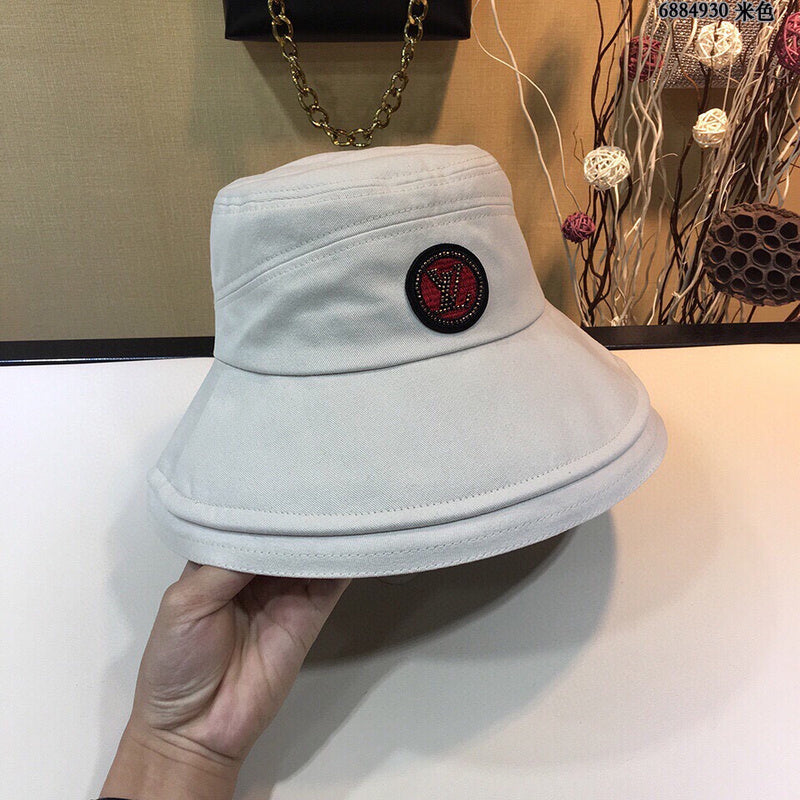 COZY BAGS - LOV Hats & Caps - 277