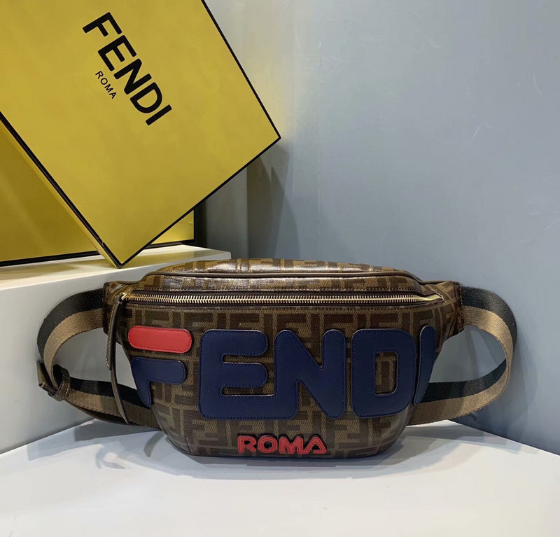 Cozy-Bags - FDE Bags - 835