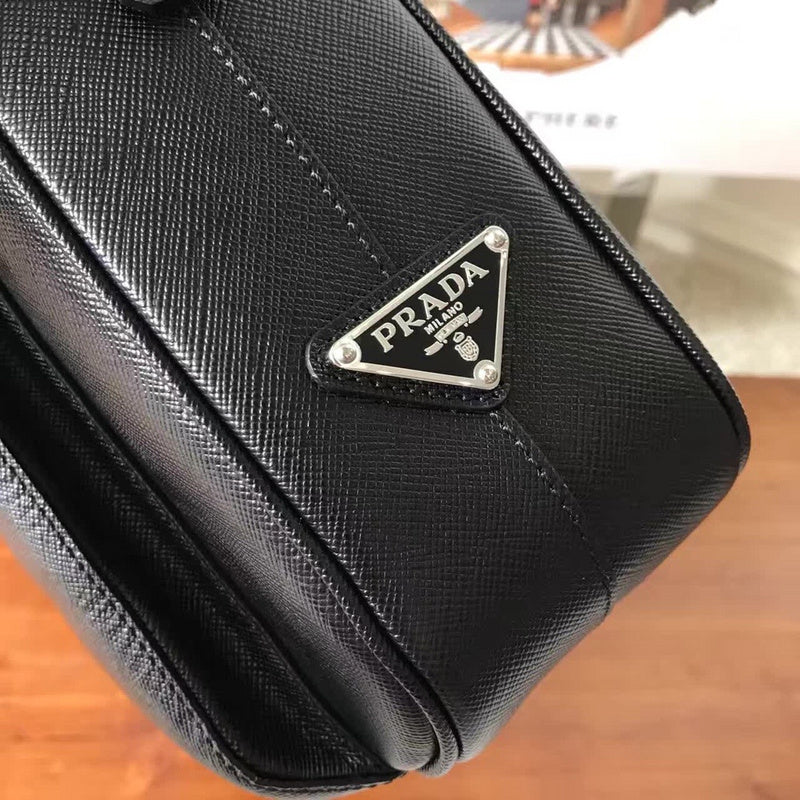 COZY BAGS - PD Men Bags - 287