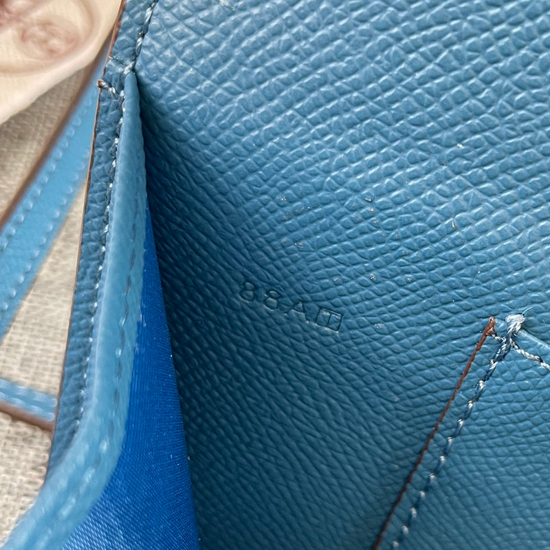 COZY BAGS - HMS Bags - 303