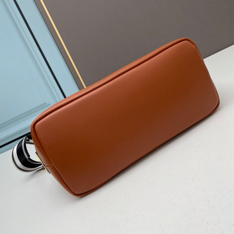 COZY BAGS - PD Bags - 383
