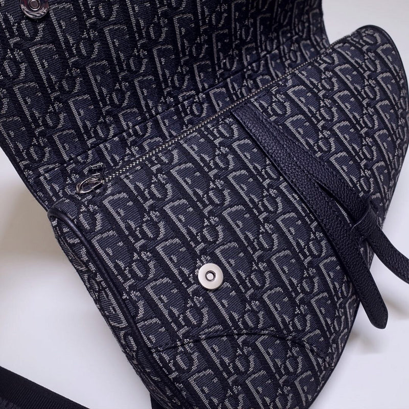 COZY BAGS - DOR Men Bags - 082