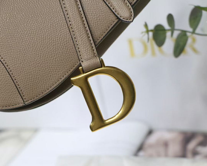 Cozy Bags - DOR Bags - 367