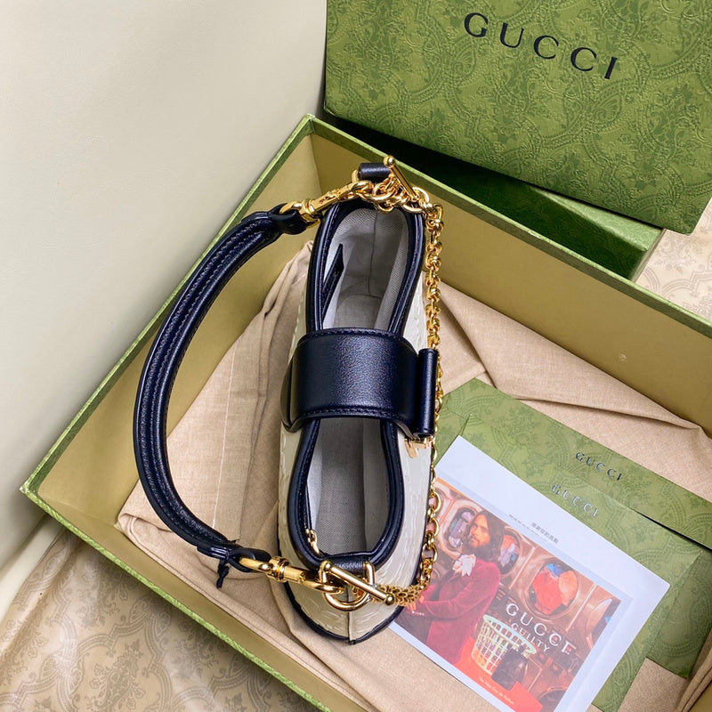 COZY BAGS - GUKI Women Bags - 1172