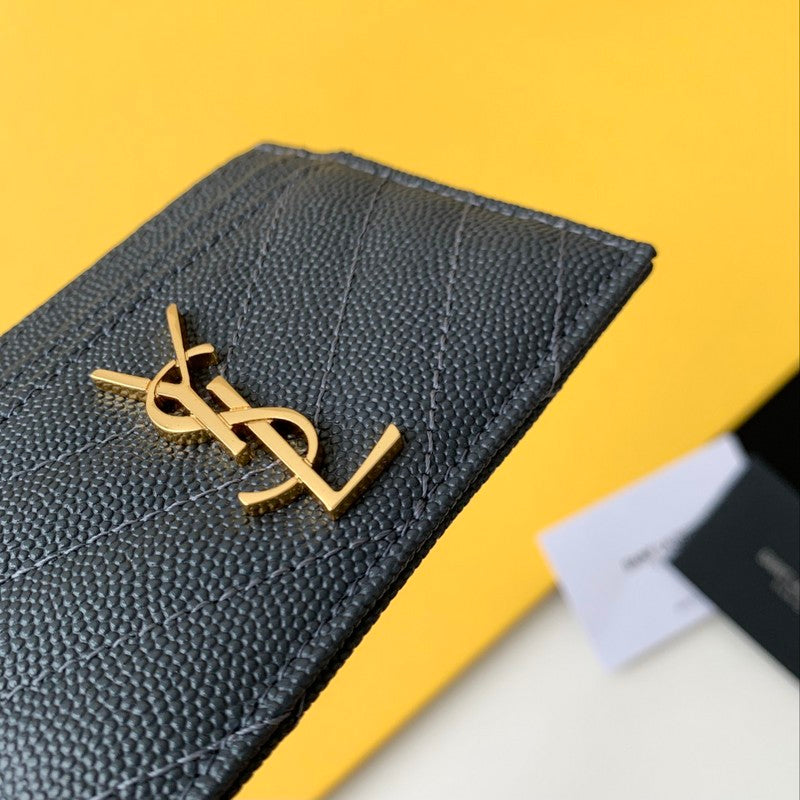 COZY BAGS - YLS Wallet - 244