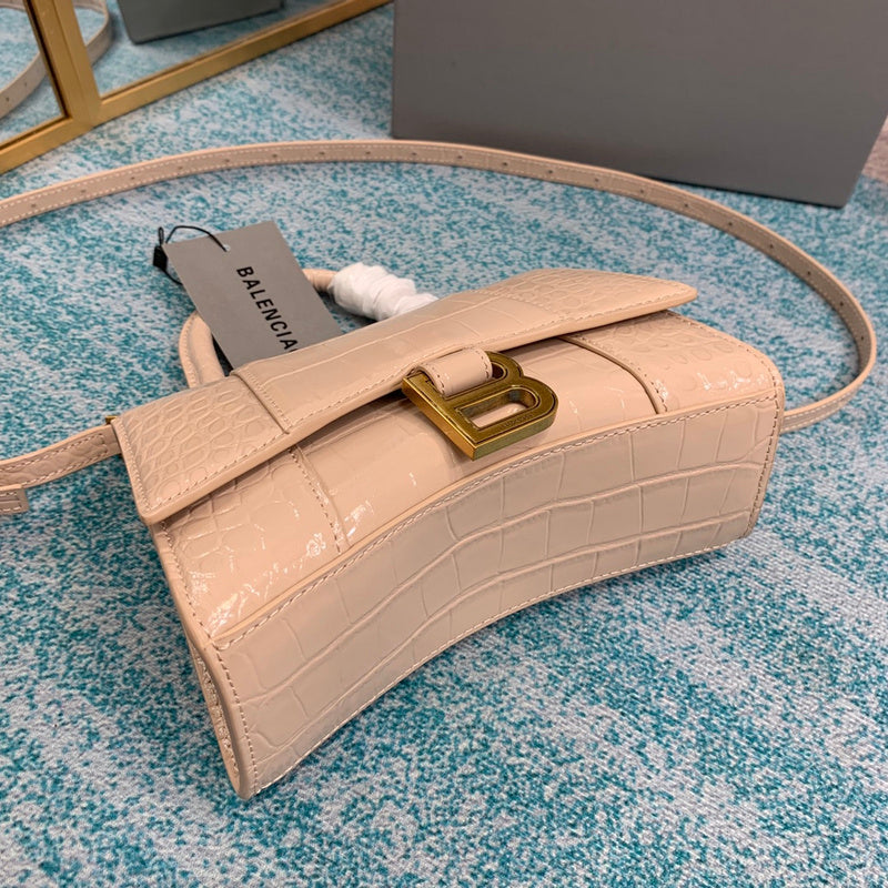 COZY - BG Bags - 746