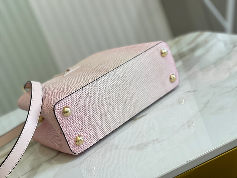 COZY - LV Bags - 1601