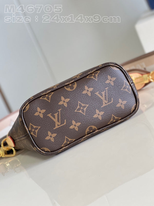COZY - LV Bags - 146
