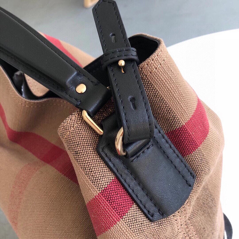 COZY - BOR Bags - 407
