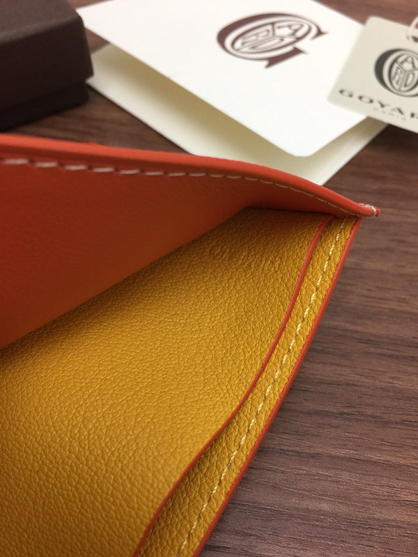 JB - GYO Wallets - 079