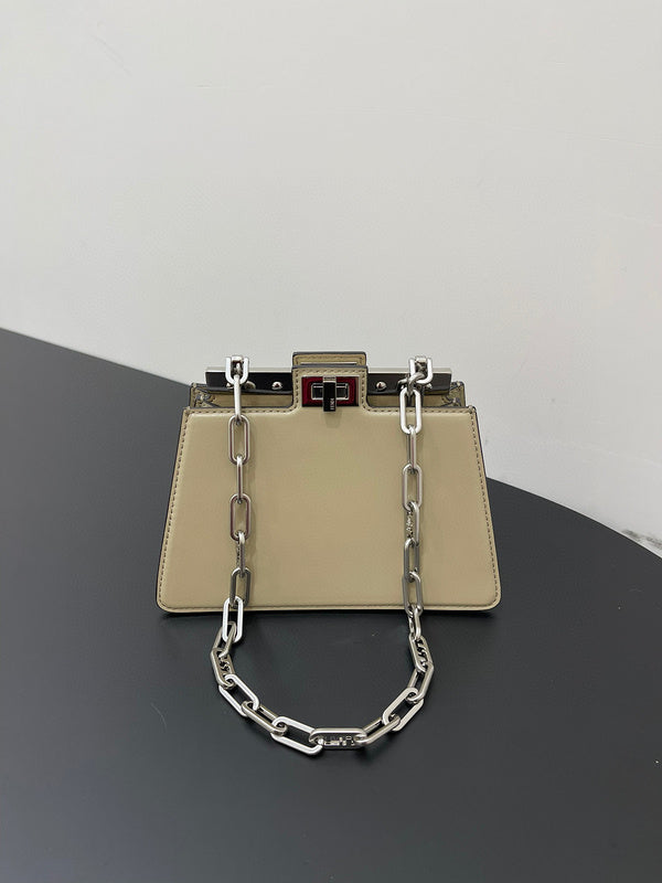 COZY BAGS - FDE Bags - 432