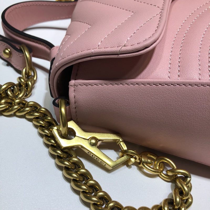 COZY BAGS - GUKI Women Bags - 1299