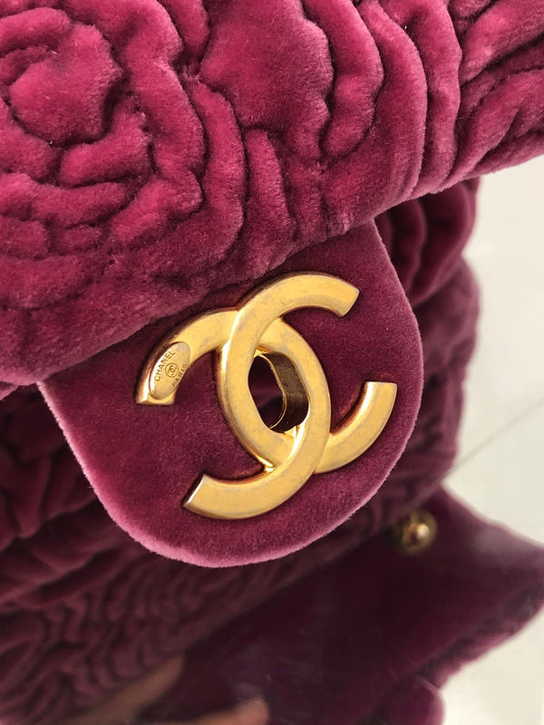 COZY BAGS - CHL Lady Bags - 467