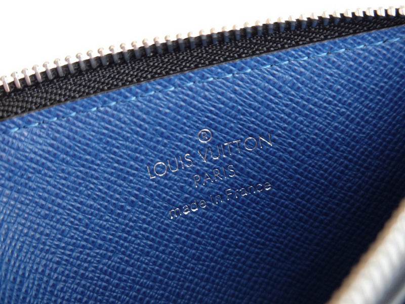 COZY BAGS - LOV Bags - 1757