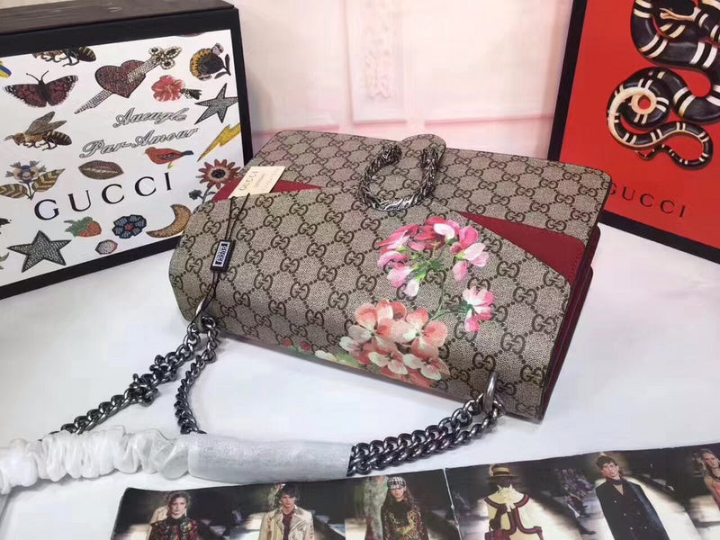 COZY BAGS - GUKI Bags - 413