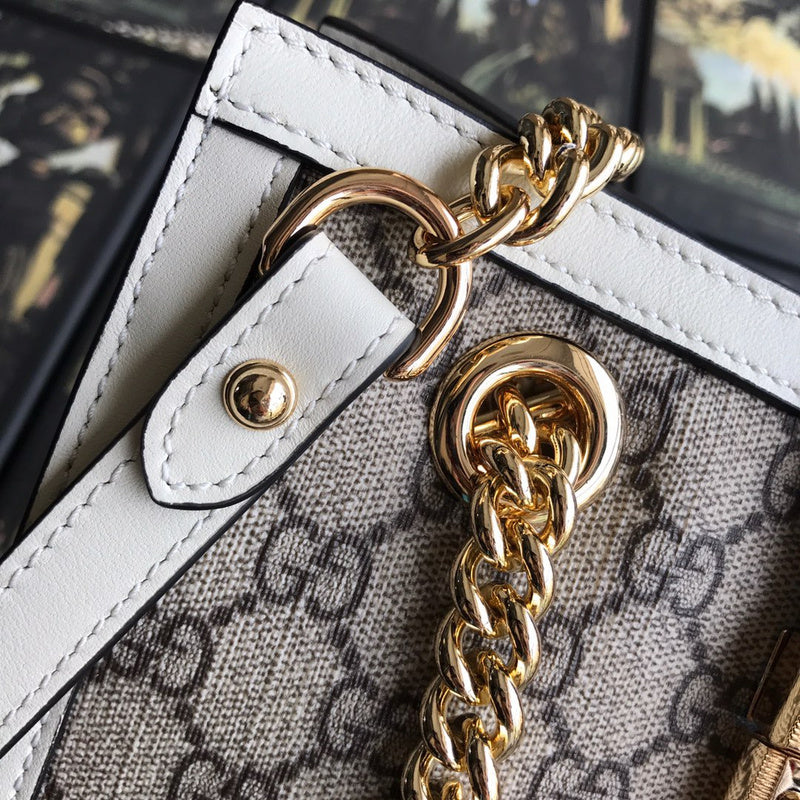 COZY - Guki Lady Bags - 1407