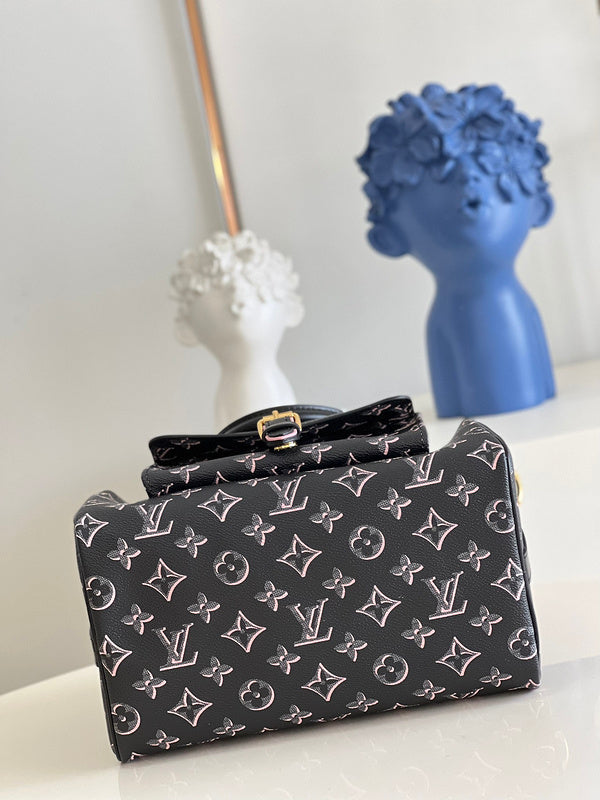 COZY - LV Bags - 1796