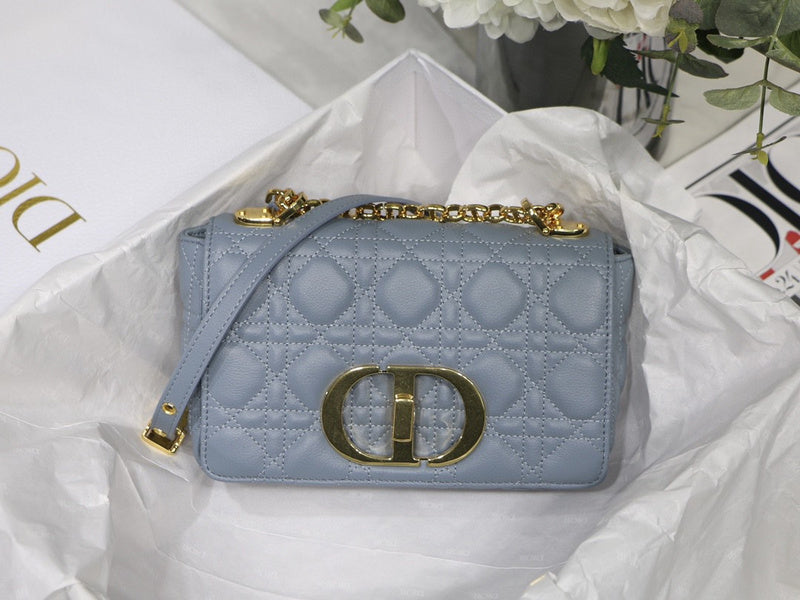 COZY - DOR Bags - 905