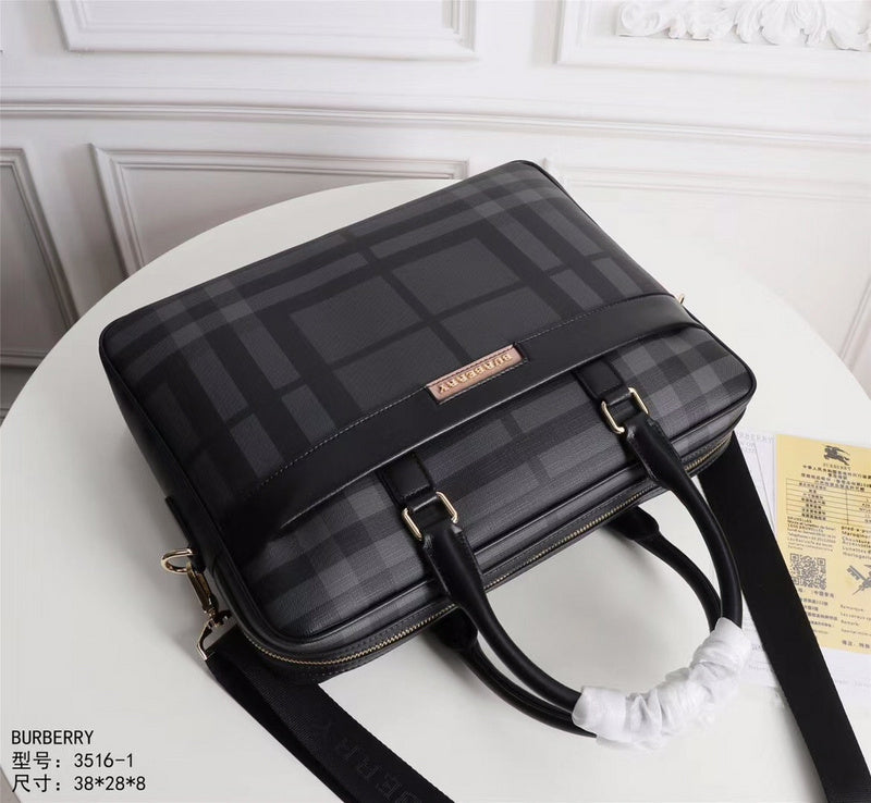 COZY - BOR Men Bags - 160