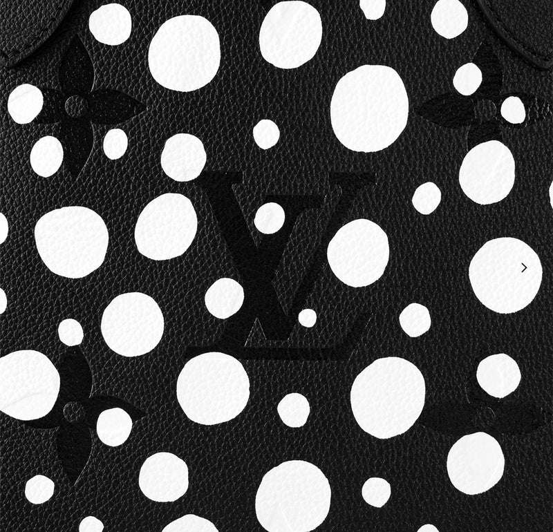 COZY BAGS - LOV Bags - 1243