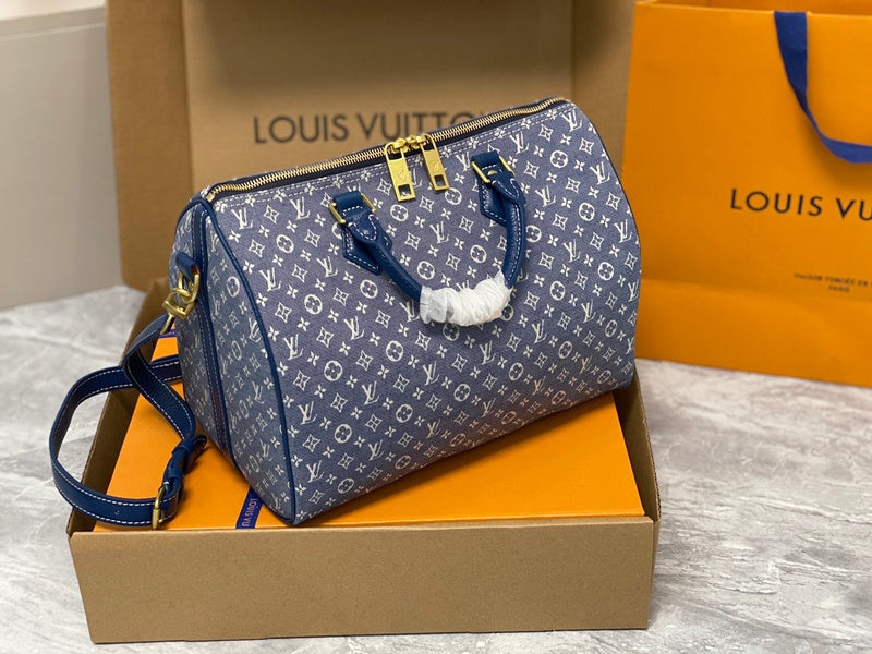 COZY BAGS - LOV Bags - 722
