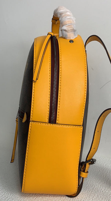 COZY - CAH Bags - 064