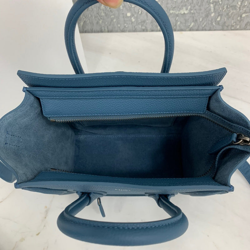 COZY BAGS - COL Bags - 234
