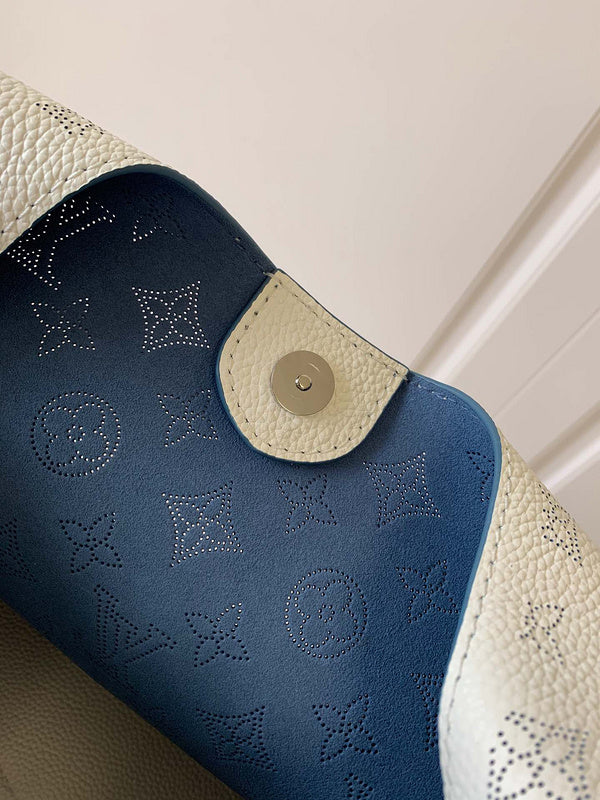 COZY - LV Bags - 1585