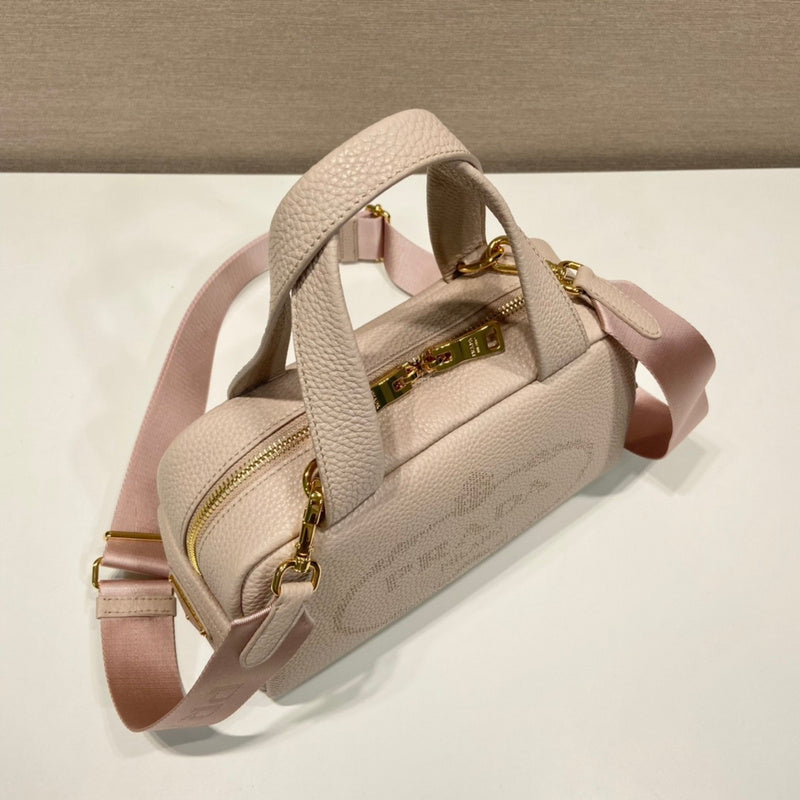 JB - PD Lady Bags - 163