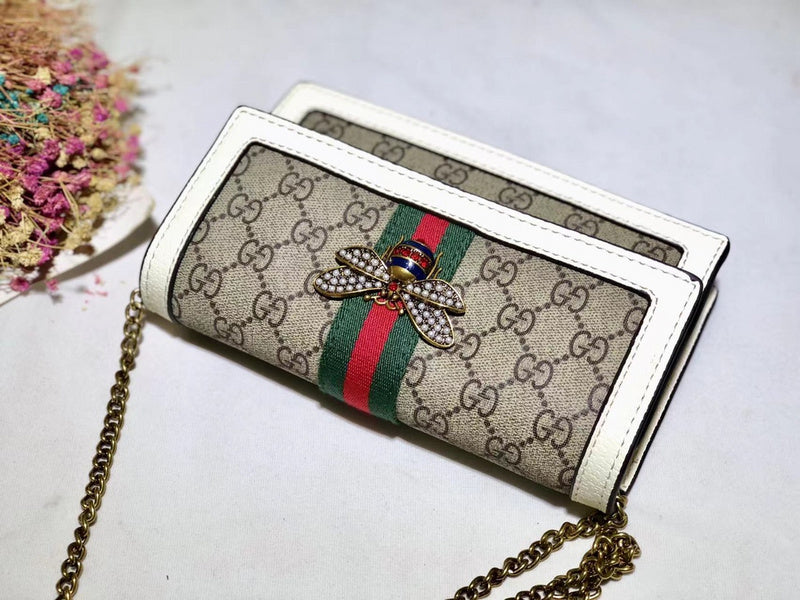 COZY BAGS - GUKI Bags - 696