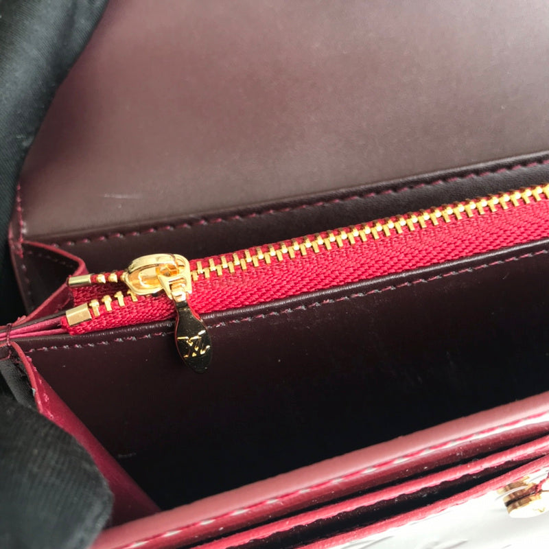 COZY BAGS - LOV Wallets - 700