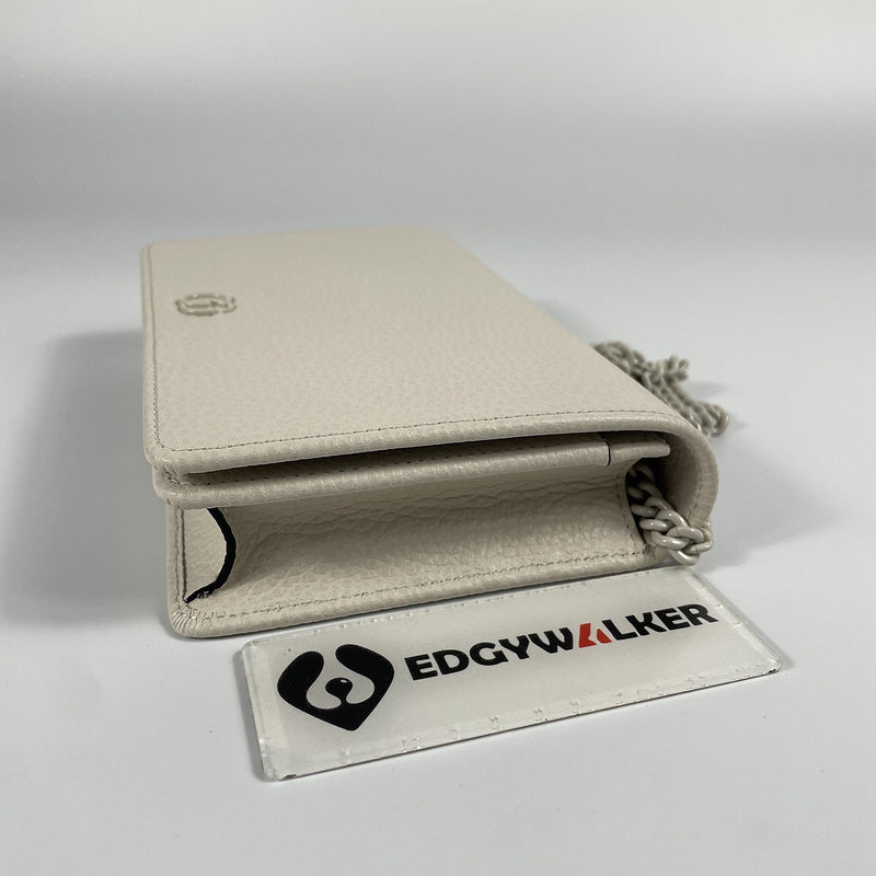 Cozy Bags - GUKI Women Shoulders Bags - 184