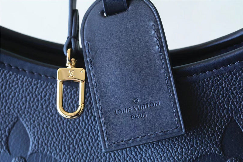 COZY BAGS - LOV Bags - 1271