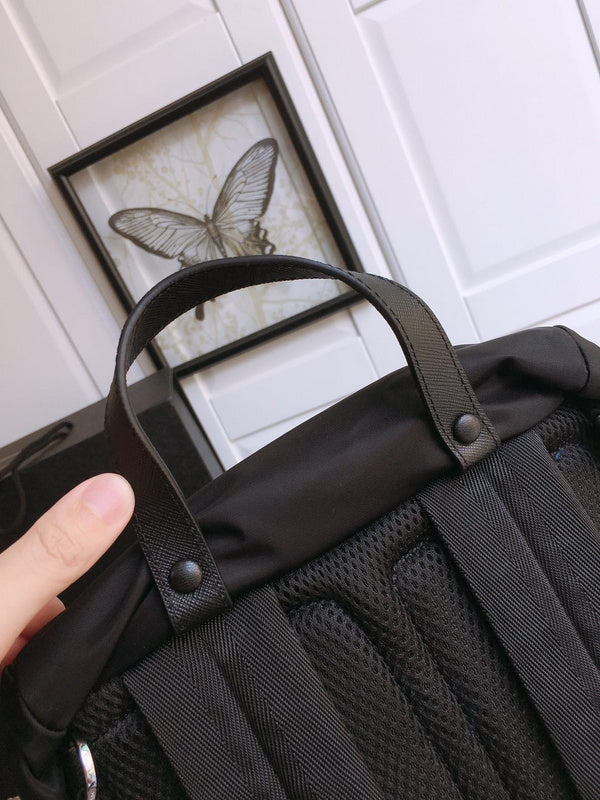COZY BAGS - PD Bags - 1054