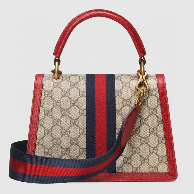 COZY - GUKI Women Bags - 050