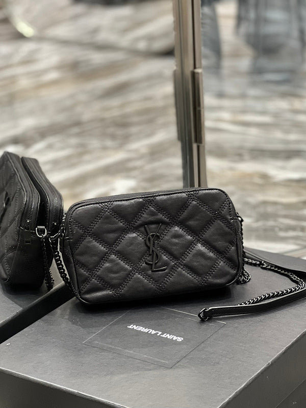 COZY BAGS - YLS Bags - 1842