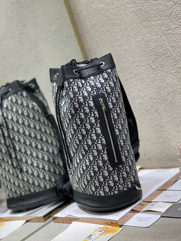 Cozy Bags - DOR Bags - 373