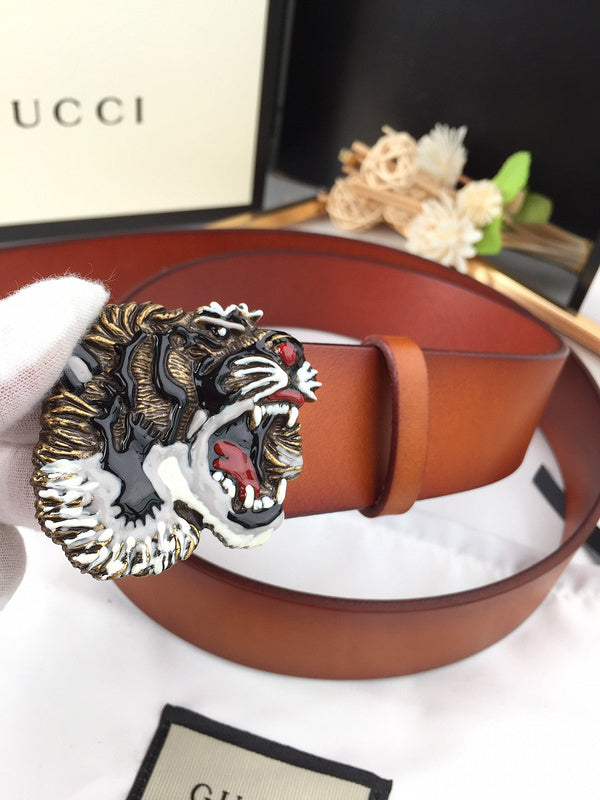 COZY BAGS - GUKI Belts - 175